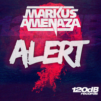 Markus Amenaza - Alert