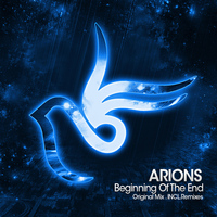 Arions - Beginning Of The End