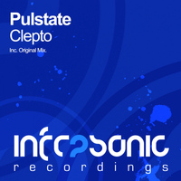 Pulstate - Clepto