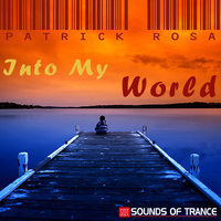 Patrick Rosa - Into My World