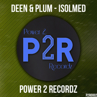 Deen & Plum - Isolmed