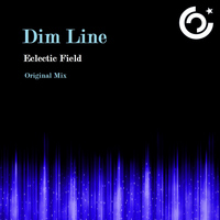 Dim Line - Eclectic Field