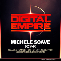 Michele Soave - Roar