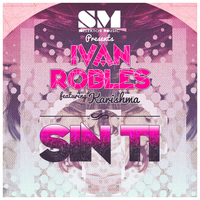 Ivan Robles - Sin Ti