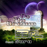 S3RL feat Sara - To My Dream