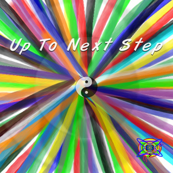 Various Artists - Up To Next Step