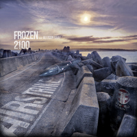 Airstrike - Frozen / 2100