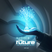 Suntree - The Future