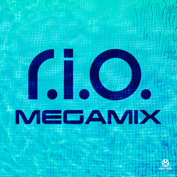 R.I.O. - Megamix