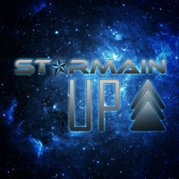Starmain - Up