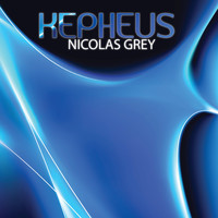 Nicolas Grey - Kepheus