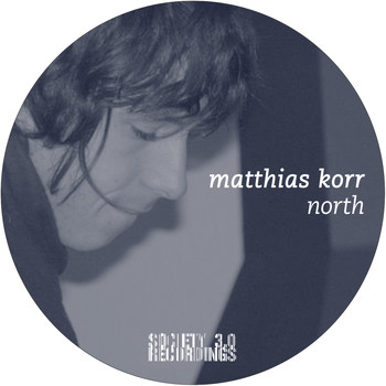 Matthias Korr - North