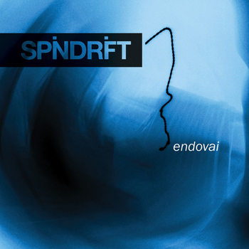 Spindrift - Endovai