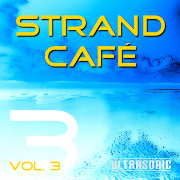 Various Artists - Strand Cafe, Vol. 3