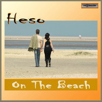 Heso - On the Beach