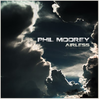 Philmoorey - Airless