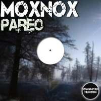 Moxnox - Pareo