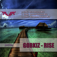Gorkiz - Rise