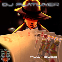 DJ Flatliner - Full House