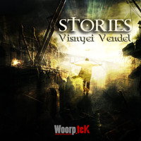 Visnyei Vendel - Stories