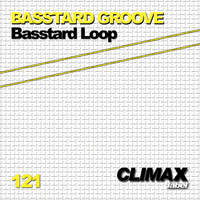 Basstard Groove - Basstard Loop