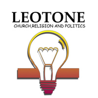 Leotone - Church, Religion and Politics