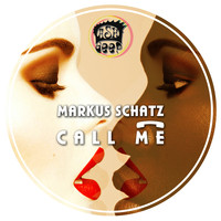 Markus Schatz - Call Me