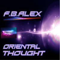 Fatal Bright Alex - Oriental Thought