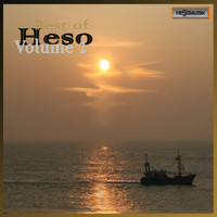 Heso - Best of Heso, Vol. 2