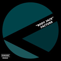 Facture - Body Jack