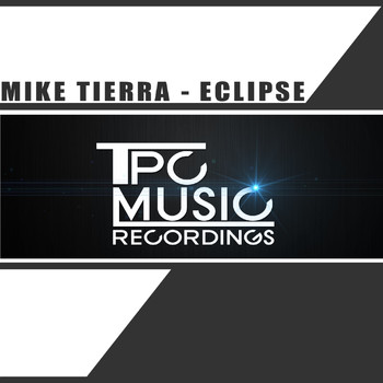 Mike Tierra - Eclipse