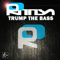 Ronnsn - Trump the Bass