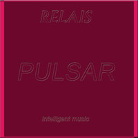Relais - Pulsar