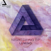 Lumino - Nightswing