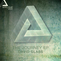 David Glass - The Journey