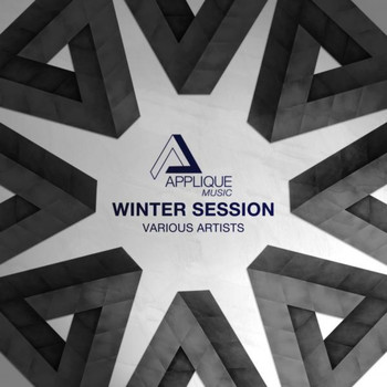 Various Artists - Winter Session 2012