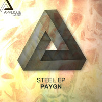 Paygn - Steel