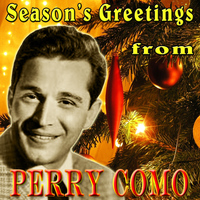 Perry Como - Season's Greetings From Perry Como