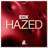 EDX - Hazed