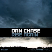 Dan Chase - Rise Again
