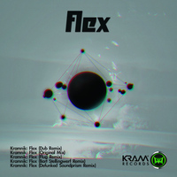Kramnik - Flex (Remixes)