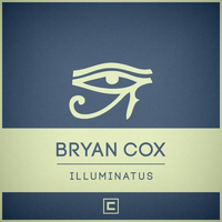 Bryan Cox - Illuminatus