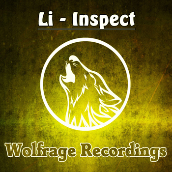 Li - Inspect