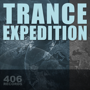 Various Artists - Trance Expedition
