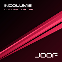 Incolumis - Colder light EP