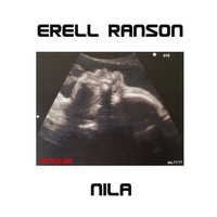 Erell Ranson - Nila