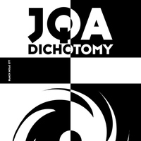 JQA - Dichotomy