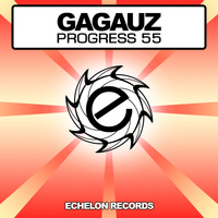 Gagauz - Progress 55