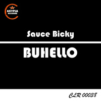 Sauce Bicky - Buhello