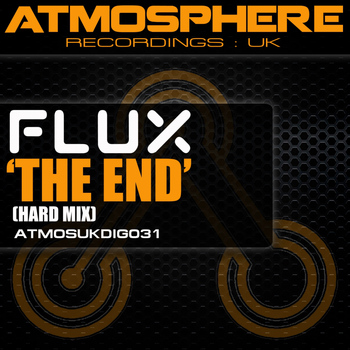 Flux - The End